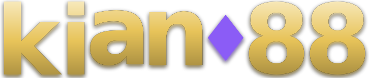 kiano88 logo